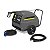 LAVADORA A.P. HD 8/15 S 220V 60 HZ - KARCHER - Imagem 1