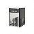 SECADOR DE AR COMPRIMIDO SRS 20 220V MONOF. 60HZ LEAN - Imagem 1