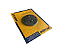 SCHULZ - CONJUNTO PLACAS P/ REPARO - MSI 7,6 - Imagem 1