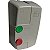 CHAVE DE PARTIDA 2 CV (7-10A)  220V L - Imagem 1