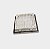 PARAFUSO - GRELHA E FILTRO PARA  VENTILACAO 150X150 (TODOS) - Imagem 2