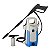 LAVADORA A.P. 1400W 127V 50/60HZ 70BAR - SCHULZ - Imagem 1
