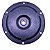 SCHULZ - TAMPA CARTER - W900 / MSW-60 MAX - Imagem 1