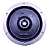 SCHULZ - TAMPA CARTER - W900 / MSW-60 MAX - Imagem 2
