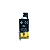 PARAFUSO - VALVULA SOLENOIDE - 24V 50/60HZ (RB80E - RH60E) - Imagem 2