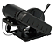 MULTICORTE 12 POL. C/ MOTOR 3CV 220/380V TRIF - MOTOMIL - Imagem 4