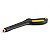 KARCHER - PISTOLA CPL HD 585 - Imagem 1