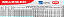 BOMBA SUBMERSIVEL TSB-120 1,0 CV TRIF 220V THEBE - Imagem 3