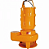 BOMBA SUBMERSIVEL TSB-250 2,0 CV TRIF 220V THEBE - Imagem 1