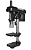 FURADEIRA DE BANCADA FBM 160TA - 220V 1/2 CV MONO C/CHAVE - Imagem 1