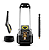 LAVADORA A.P. HDS 585 220V 60HZ BR - KARCHER - Imagem 2