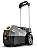 LAVADORA A.P. HDS 585 220V 60HZ BR - KARCHER - Imagem 1