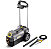 LAVADORA A.P. HDS 585 220V 60HZ BR - KARCHER - Imagem 3