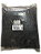 PARAFUSO - FILTRAL KIT SRP4125E - Imagem 1