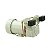 BLOCO COMPRESSOR DE AR MSV6 110/220V 4P 60HZ - SCHULZ - Imagem 1