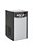 SECADOR DE AR COMPRIMIDO SRS 90 220V 60HZ MONO - Imagem 1