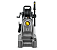 LAVADORA A.P. HD 4/10 X CLASSIC 220V 60HZ - KARCHER - Imagem 2