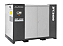 COMPRESSOR PARAFUSO SRP 4200E200CV 7.5-11BAR 380V FLEX - Imagem 1