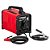MAQUINA DE SOLDA MTS 150M COMPACT 127V 150A - SOMAR - Imagem 1
