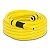 MANGUEIRA DE JARDIM 20MTS KIT - KARCHER - Imagem 1