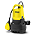 BOMBA D AGUA SUBMERSIVEL SP 3 DIRT 400W MONO 220V - KARCHER - Imagem 1