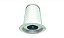 PARAFUSO - ELEMENTO SEPARADOR AR/OLEO SRP 3020/30 /KV66-012S - Imagem 2