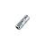 BOZZA - ACOPLADOR C/4 TRAVAS 1/8 NPT PRESSAO 5000PSI 310-C-N - Imagem 1