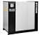 COMPRESSOR PARAFUSO SRP 4050E 7.5 BAR 380V FLEX ADS - Imagem 1
