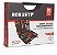 JOGO DE FERRAMENTAS DIY (JG C/ 85PCS) 4000C - ROBUST - Imagem 3