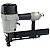 GRAMPEADOR PNEUMATICO MS200 - PORTER CABLE - Imagem 1