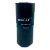 PARAFUSO - FILTRO OLEO - 2020/ 2025/ 2030/ (1613610500) - Imagem 1