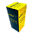 PARAFUSO - FILTRO OLEO - 2020/ 2025/ 2030/ (1613610500) - Imagem 3