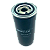 PARAFUSO - FILTRO OLEO - 2020/ 2025/ 2030/ (1613610500) - Imagem 4