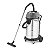 ASPIRADOR NT 90/2 CLASSIC 220V 50/60HZ - KARCHER - Imagem 1