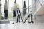 ASPIRADOR NT 90/2 CLASSIC 220V 50/60HZ - KARCHER - Imagem 2