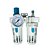 CONJUNTO PREP. AR 1/2 MED FRL01 150PSI - SIGMA - Imagem 1