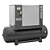 COMPRESSOR PARAFUSO SRP4015E FLEX V2 TS 500L 380V - Imagem 1