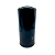 PARAFUSO - FILTRO OLEO C/ VALVULA 30PSI - SRP 3040 - Imagem 1