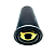 PARAFUSO - FILTRO OLEO C/ VALVULA 30PSI - SRP 3040 - Imagem 3