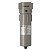 PARAFUSO - FILTRO DE AR C/ ELEMENTO MOD. FS0470-U X 1.1/2BS - Imagem 1