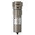PARAFUSO - FILTRO DE AR C/ ELEMENTO MOD. FS0470-H X 1.1/2BS - Imagem 1