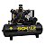 COMPRESSOR DE AR SCHULZ MSWV 60 FORT 425L - Imagem 1