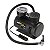 COMPRESSOR DE AR  AIR PLUS 12V 50W - SCHULZ - Imagem 1