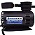 COMPRESSOR DE AR 12V 250PSI  MINI - BREMEN - Imagem 2