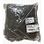 PARAFUSO - FILTRAL P/ SRP4150 (385 X 680 X 9MM) - Imagem 1