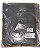 PARAFUSO - FILTRAL P/ SRP4150 (515 X 680 X 9MM) - Imagem 1