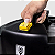 ASPIRADOR NT 585 BASIC 127V 1300W - KARCHER - Imagem 2