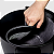ASPIRADOR NT 585 BASIC 127V 1300W - KARCHER - Imagem 3