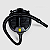 ASPIRADOR NT 585 BASIC 127V 1300W - KARCHER - Imagem 5
