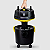 ASPIRADOR NT 585 BASIC 127V 1300W - KARCHER - Imagem 6